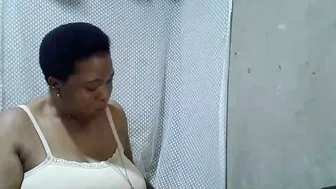 bigclit_wethairypus (08-23-2026) webcam video