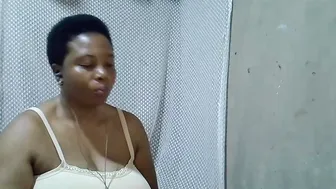 bigclit_wethairypus (08-23-2026) webcam video