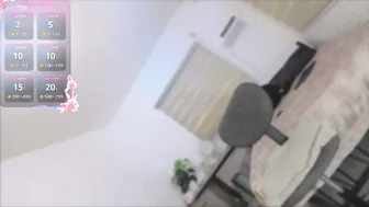 Maiashots346 chat cam sex 23-Aug-2026