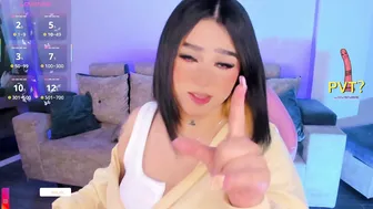 Cute_sarita18 (08-23-2026)