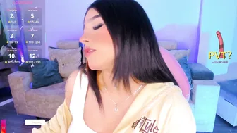 Cute_sarita18 (08-23-2026)