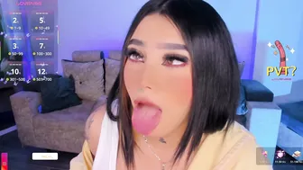 cute_sarita18 recorded nude video 1099989