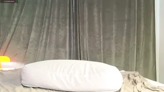 dianasunx sexy (08-23-2026)