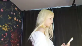 dianasunx recorded nude video 1099992