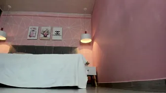 zara__sweet recorded nude video 11011