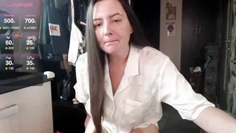 Mrs__le (01/11/2025)