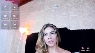 jennyrouse recorded nude video 11021