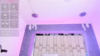 Nikkysmiith sex cam chat porn cam chat