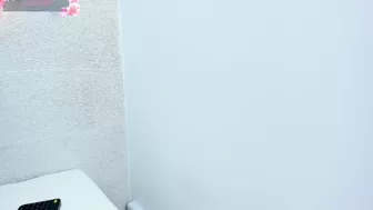 Maryy_campbell blonde 11 January 2025