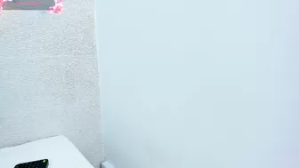 Maryy_campbell blonde 11 January 2025