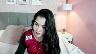 Zara__sweet chat cam porn 11-Jan-2025