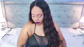 jackynorriss porn xxx nude cam video