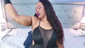 jackynorriss porn xxx nude cam video