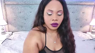 jackynorriss porn xxx nude cam video