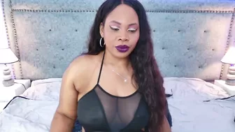 jackynorriss recorded nude video 11038