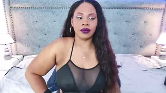 jackynorriss porn xxx nude cam video