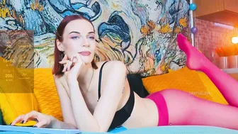 giantess_eva recorded nude video 11045