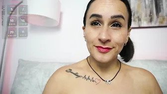 zairamiller recorded nude video 11049