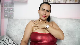 zairamiller recorded nude video 11049