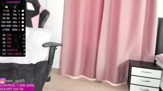emilyn_grey recorded nude video 11054