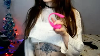 mrstenderbeast recorded nude video 11059