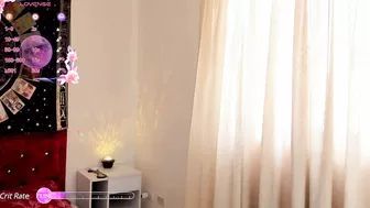 luna_del_rey_ recorded nude video 11060