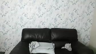 meekapeeka recorded nude video 11072