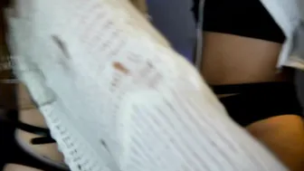 mrstenderbeast recorded nude video 11078