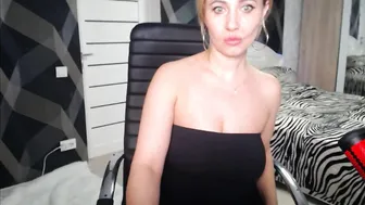 marshmelowu222 recorded nude video 11084