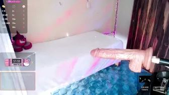 kim_saenz20 12 January 2025 chat sex cam