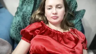 viola_1 recorded nude video 11089