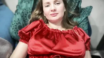 viola_1 milf - 12-Jan-2025