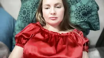 viola_1 recorded nude video 11089