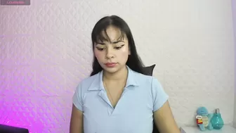 alessandraa_ferri_ squirt (01/12/2025)