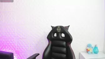 alessandraa_ferri_ squirt (01/12/2025)