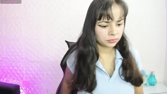 alessandraa_ferri_ squirt (01/12/2025)