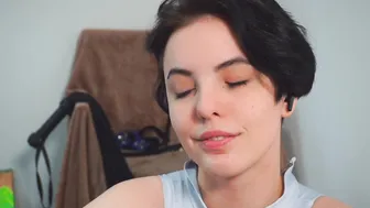 hannainthesky recorded nude video 11100