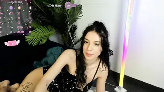 rebecairis recorded nude video 11103