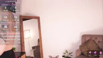 r_o_x_y_ cam 12-Jan-25