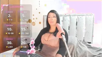 charlottekiss21 recorded nude video 11115