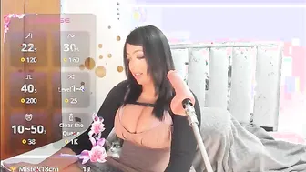 charlottekiss21 recorded nude video 11115
