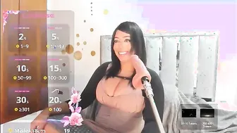 charlottekiss21 recorded nude video 11115