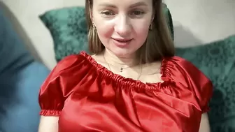 viola_1 free porn video 12-Jan-2025