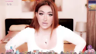 alicia_kitten recorded nude video 11122