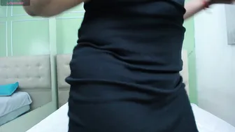 shanon_mature_ recorded nude video 11125