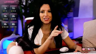 vivianestein recorded nude video 11128