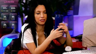 vivianestein cam sex chat (01-12-2025)