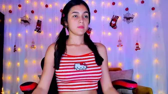 cherylbutler recorded nude video 11137