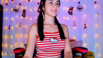 cherylbutler recorded nude video 11137