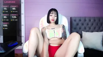 Litle_lola on cam 12-Jan-25